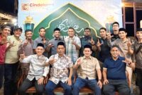 Foto: Istimewa