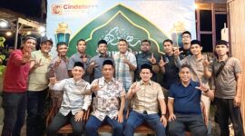 Foto: Istimewa