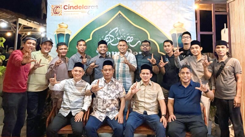 Foto: Istimewa