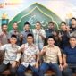 Foto: Istimewa
