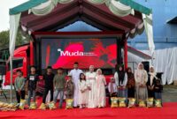 Foto: Istimewa