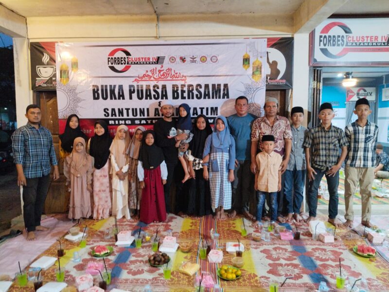 Foto: Istimewa