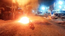 Foto: Istimewa, Dok. Alman