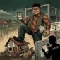 Foto: Ilustrasi AI