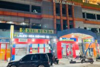 Foto: RS Bunda Lhokseumawe