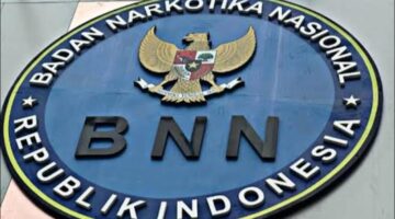 Pulang Dari Bangkok, Rombongan Caketum HIPMI Dikabarkan Ditangkap BNN