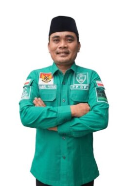berita-rekomendasi-foto