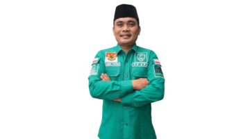 PP GPA Sikapi Ancaman Demo BEM SI: Ajak Semua Pihak Jaga Persatuan dan Stabilitas Nasional