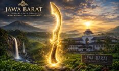berita-pilihan-foto