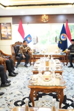 berita-rekomendasi-foto