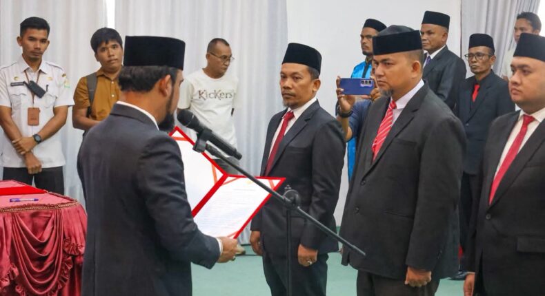 foto slider headline