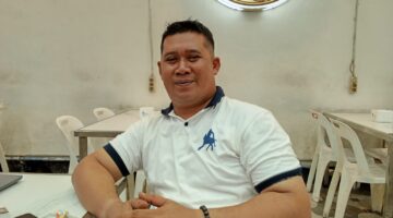 Tokoh Pemerhati Sosial Aceh Timur, Minta SPPG Tetap Harus Dipertahankan Dengan Perbaikan Kualitas Kelayakan