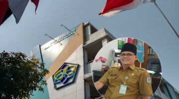 Langkah Kepala SMPN 10 Tangsel Tangani Dugaan Perundungan Patut Diapresiasi