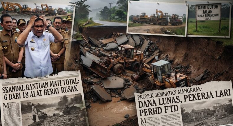 foto slider headline